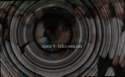 战报速递